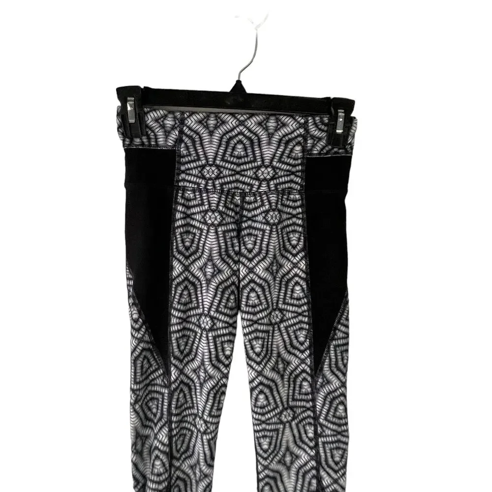 Athleta size xxs